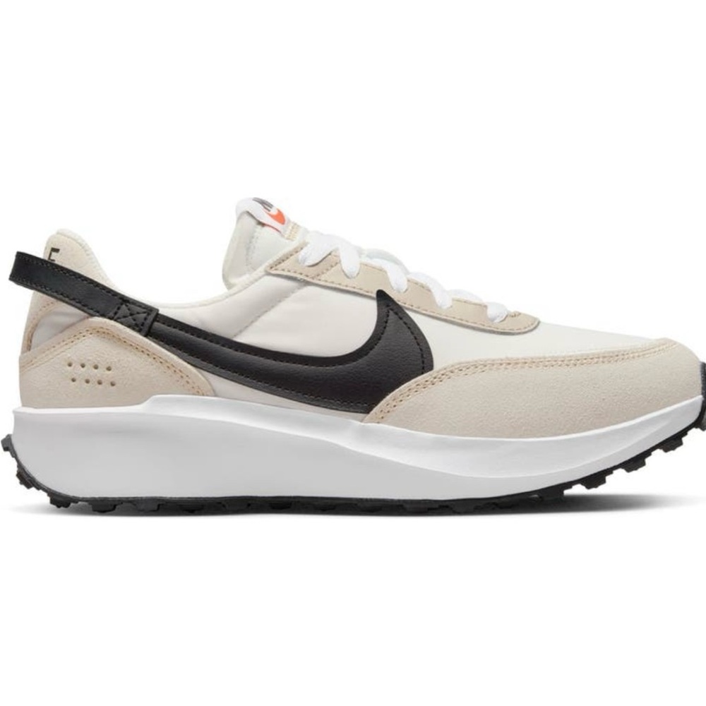 Nike Waffle Debut Sneaker